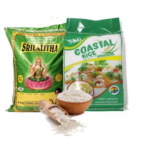 High speed semi-automatic bagging machine for 25kg rice