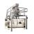 Automatic Horizontal Pre Made Granular Packaging Machine Iapack
