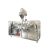 Automatic Horizontal Pre Made Powder Packaging Machine Iapack