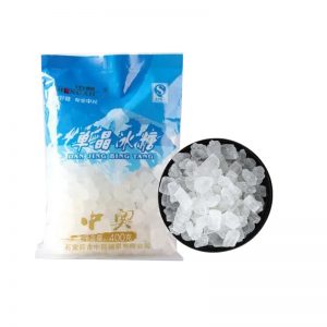 Automatic vffs packaging machine with bowl feeding elevator