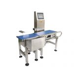 ZL series weight checking machine for sale