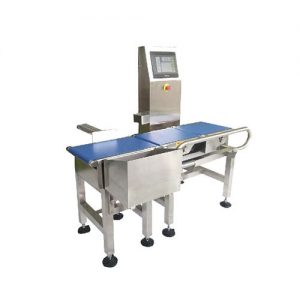 ZL series weight checking machine for sale