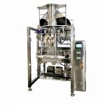 ZL1100 VFFS packaging machine