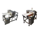 ZLB series metal detector