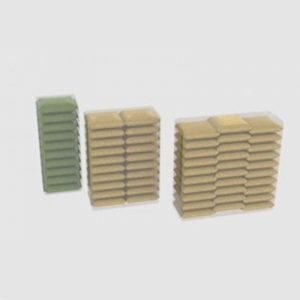 ZL1100 bag in bag packaging bailing machine