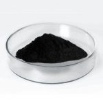 Automatic VFFS packaging machine for carbon powder