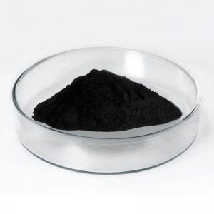 Automatic VFFS packaging machine for carbon powder