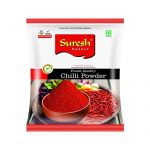 ZL320 Automatic small volume powder packaging machine