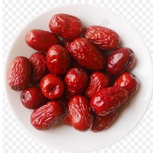 Automatic 500gram dry yeast vacuum packaging machine