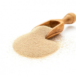 100gram brick vacuum bag packaging machine