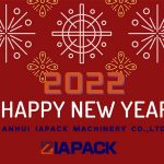 2022 Happy New Year To All Of Our Clients