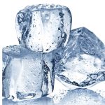 Automatic 1–5KG icecube packaing machine