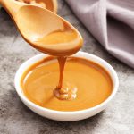 Automatic soup /liquid sauce packaging solution