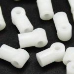 Automatic vertical bag forming filling packing for spare parts